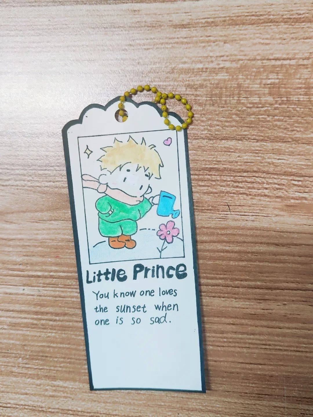 拓宽全球视野展示文化自信实验小学第十二届英语文化节圆满落幕