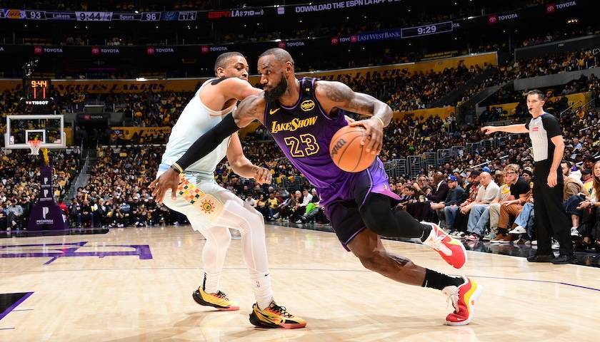 欧洲篮球联赛中文网__赛程比分+球队资讯+盘口分析詹姆斯好友、瑞银集团参与多名投资者拟组建“篮球界F1”