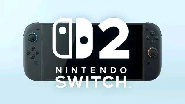 任天堂Switch★使用回数１０回程★中古 ゲオ公式通販サイト/ゲオオンラインストア【中古】ゲーム