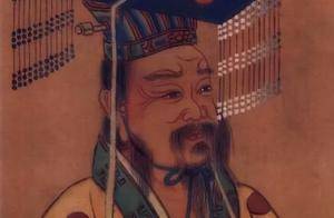 季布来去与汉文帝初年的政治布局_周勃_功臣_列侯