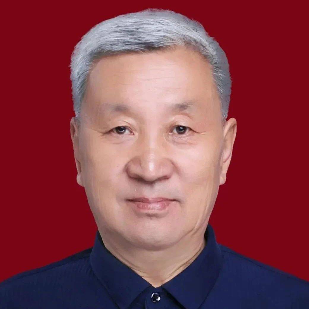 “长城卫士”刘东厚获评2024年第四季度“中国好人”_保护_周边_府谷县
