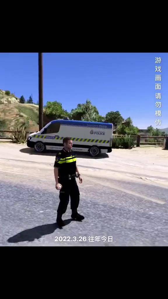 车祸模拟器 模拟游戏 游戏里的骚操作 steam游戏 主机单机