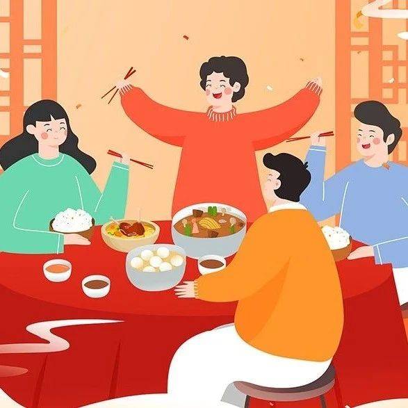 【他山之石】让心情瞬间变好的4个地方,推荐你多去_菜市场_运动场_公园