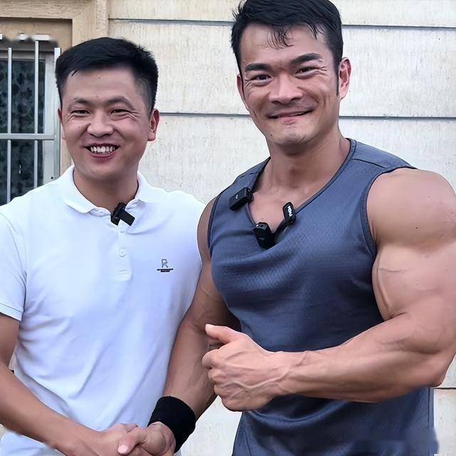 网红李维刚赔偿700多万,呼市农牧局也道歉了,涉事厂商却未露面_网友_生产_直播