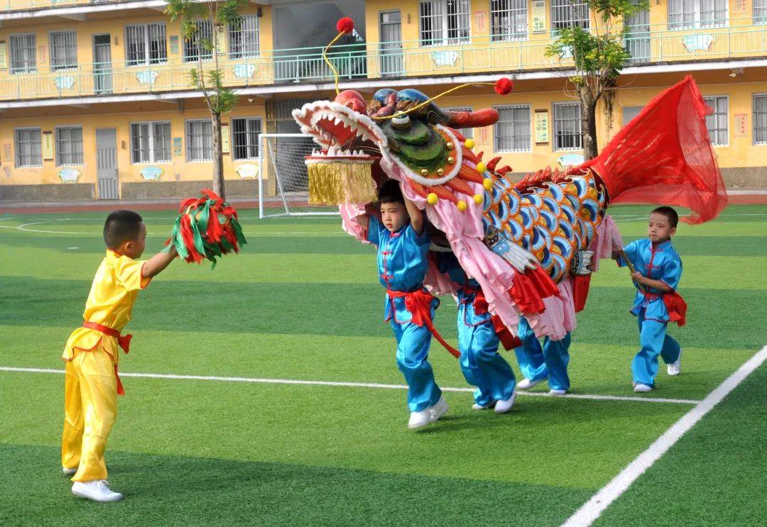 主播带你逛集市,赏非遗!莲上镇迎新春"盛宴"来了