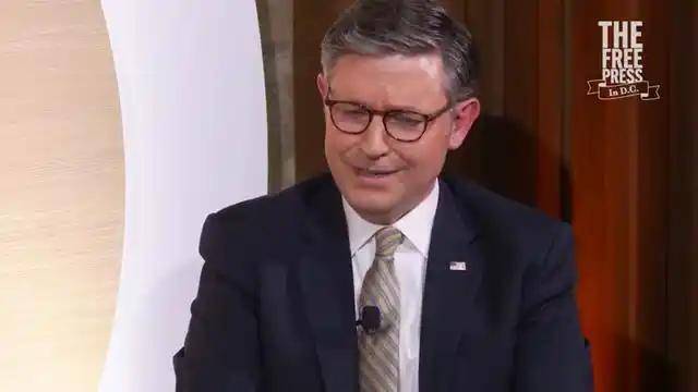 曝拜登不知道自己签过什么行政令！马斯克嘲讽：傀儡！