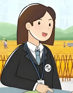 【统统告诉你】记账小课堂开讲啦丨第二课