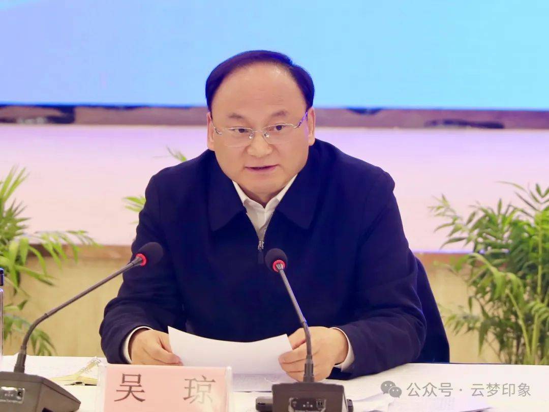 走基层"启动仪式暨一季度外宣工作会议在云梦县举行