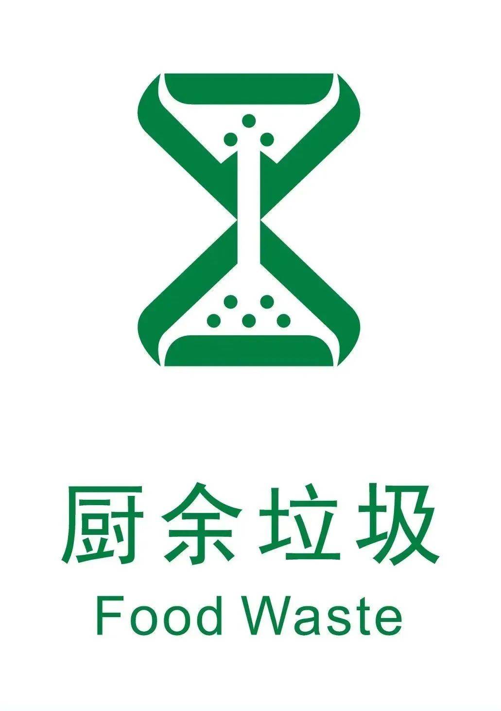 垃圾分类丨辞旧迎新,这份春节垃圾分类指南,你get了吗?