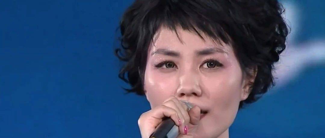 春晚确认了!王菲献唱!_歌曲_首歌_世界