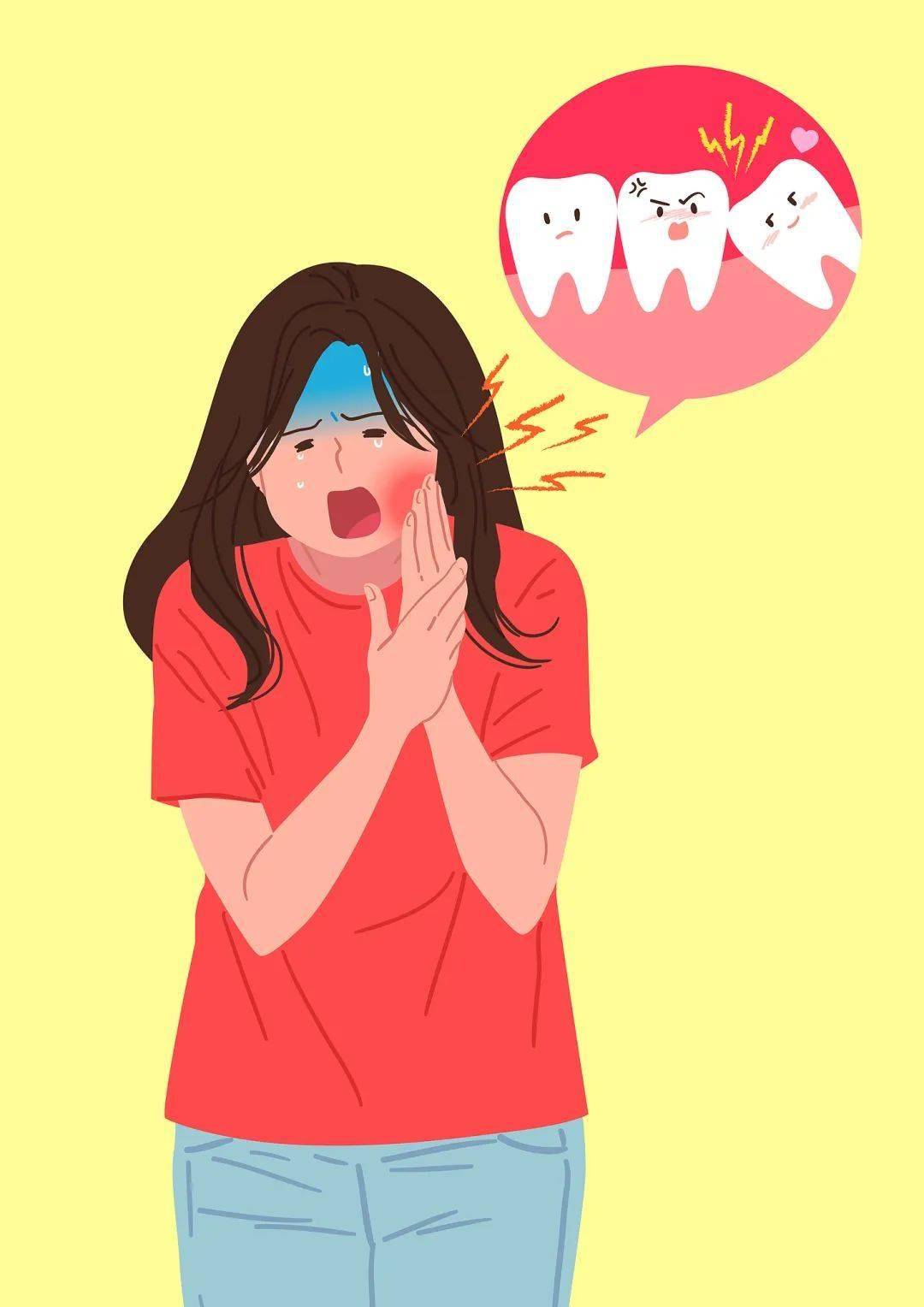 牙科消费：为何让人“肉疼”？
