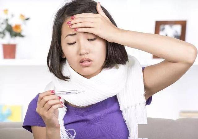 洗澡背后的健康秘密：你所不知道的风险与收益 洗澡也有大学问：如何科学洗澡保健康