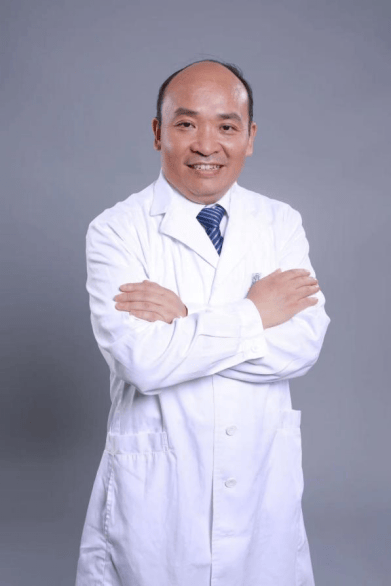 北京腫瘤醫院（北京大學臨床腫瘤學院）代掛專家號，快速辦理，節省時間的簡單介紹
