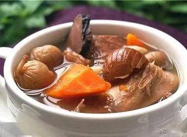 必学的8道年夜饭硬菜，美味就在眼前 年夜饭硬菜秘籍：8道菜的烹饪步骤