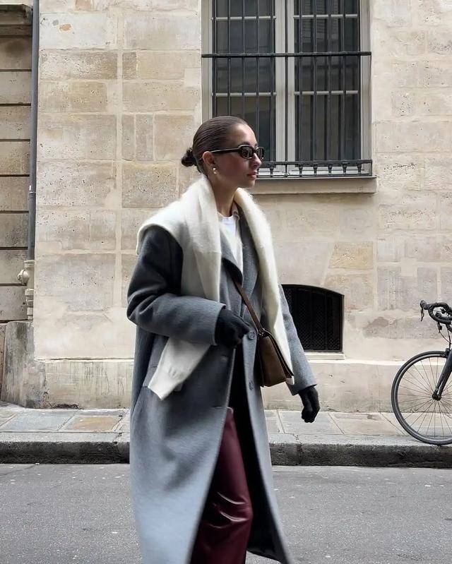 蒋欣是什么“妈味”女明星? 蒋欣是什么“妈味”女明星?