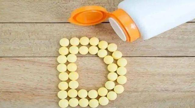 你知道吗？维生素D是75岁以上老人健康的关键 震惊！维生素D对75岁以上老人的四大惊人好处