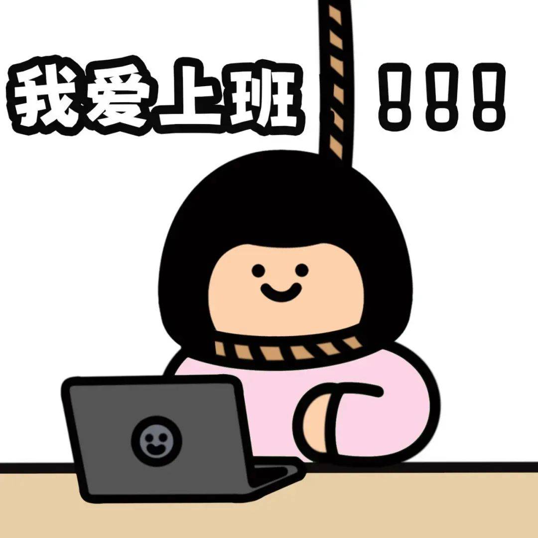 头像 | 是好看的头像.ᐟ.ᐟ.ᐟ