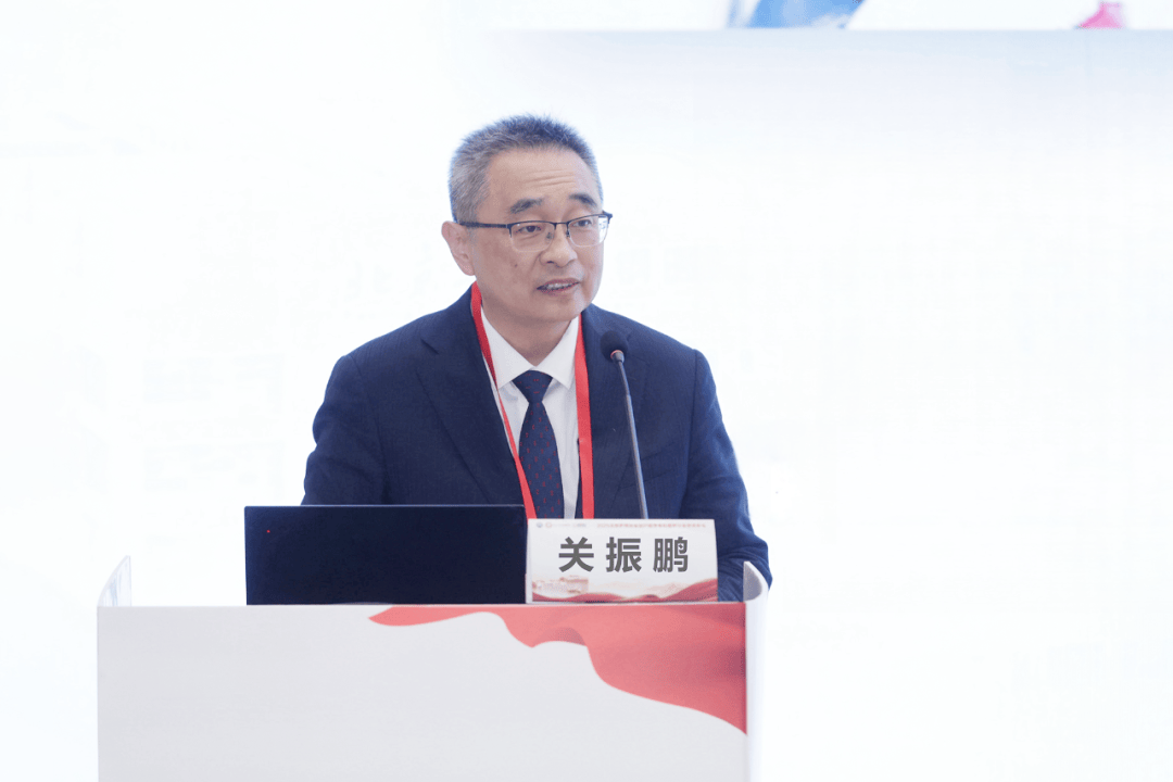 包含北京大学第三医院擅长的科室跑腿代挂联系的词条 包含北京大学第三医院擅长的科室跑腿代挂联系的词条