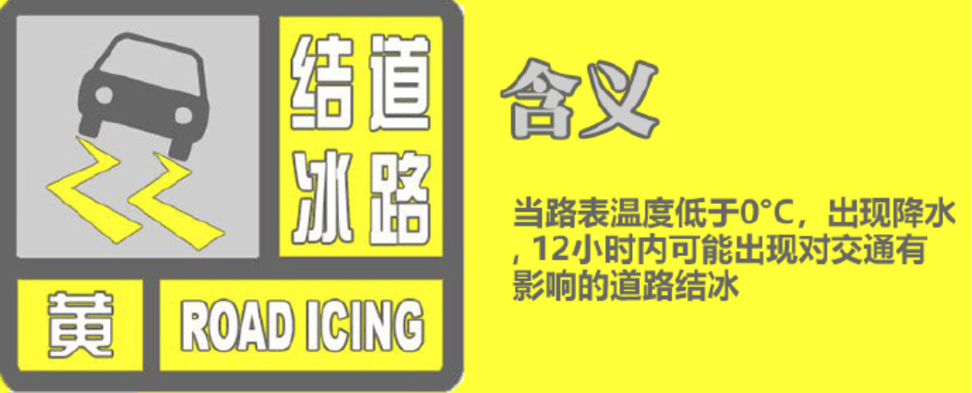 陜西本輪雨雪何時(shí)結(jié)束？最新消息！西安……