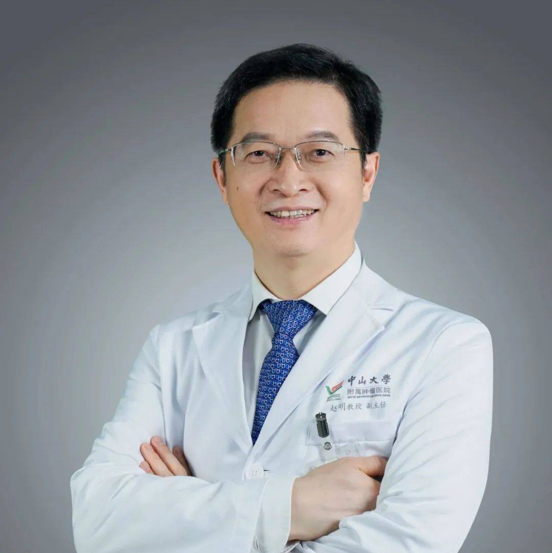 致广大,尽精微丨甲子专科巡礼