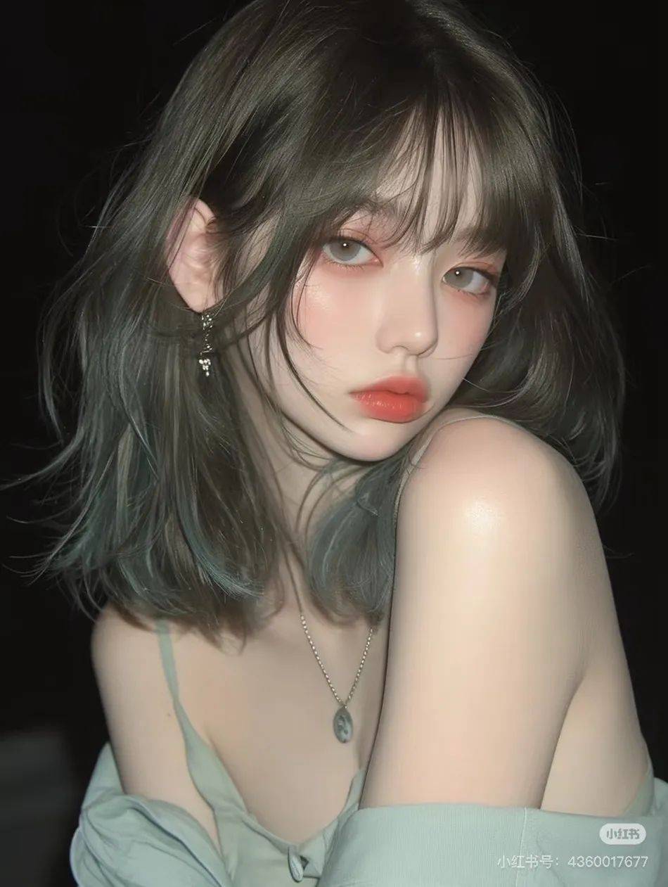 梦幻,稚嫩,天真烂漫,乖巧,可爱,轻盈,童话,甜美,少女,细腻,卡哇伊