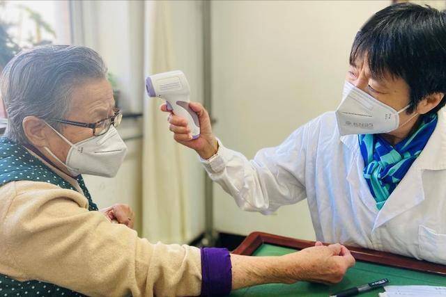 胆结石：隐藏在身体里的“小炸弹”