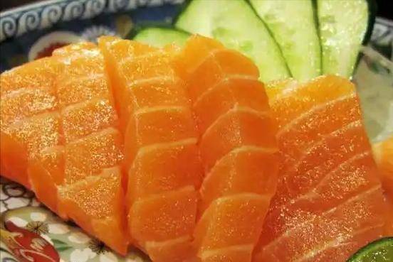 探索心脏健康的食物宝藏，健康心脏的饮食之道：这些食物你吃对了吗？