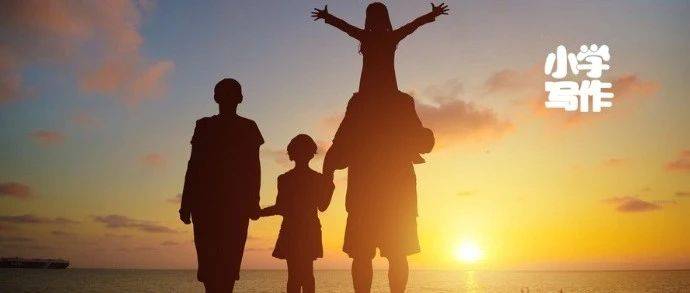 人到中年,“独生子女”和“多胎”家庭差距已经出现,大部分人看完沉默了……_孩子_经济_家长