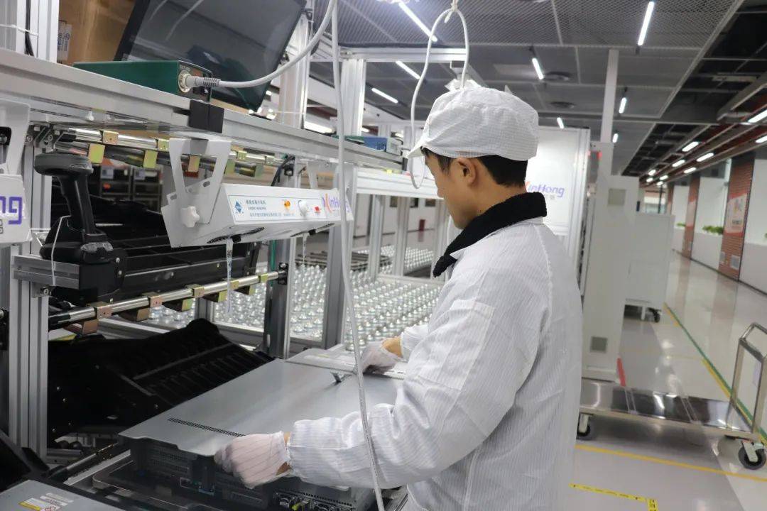 服务器正忙，服务器正忙解决方法