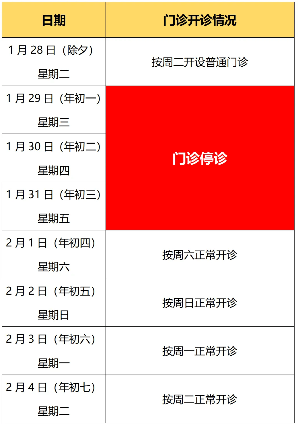 黄石市中心医院（原黄石市第三人民医院）北京看病指南必知的简单介绍