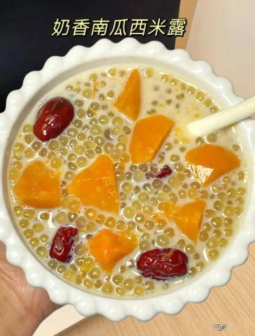 补气血的天然食材，女性健康美丽的秘诀，女性养生：用天然食材补气血的美味食谱