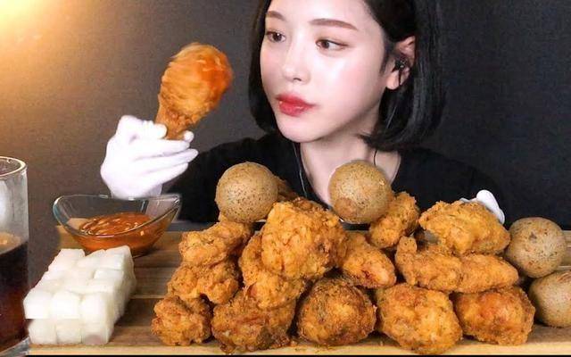 惊！日常食物竟成“健康杀手” “垃圾食品”排行榜，第一名你绝对想不到！