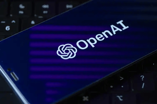 OpenAI拟融资400亿美元，估值或翻倍直逼SpaceX？_投资_人工智能_资金
