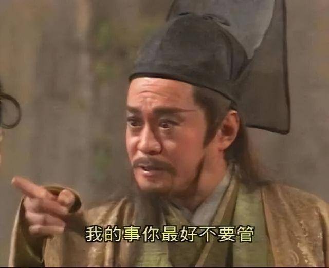网友要求哪吒立刻撤档，称其霸占春节档，导致其他电影没活路
