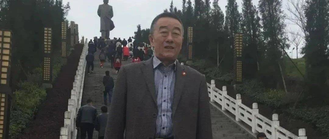 张月明 | 孔门高足系列之八：切问近思通晓文献的子夏_论语_夫子_孔子小