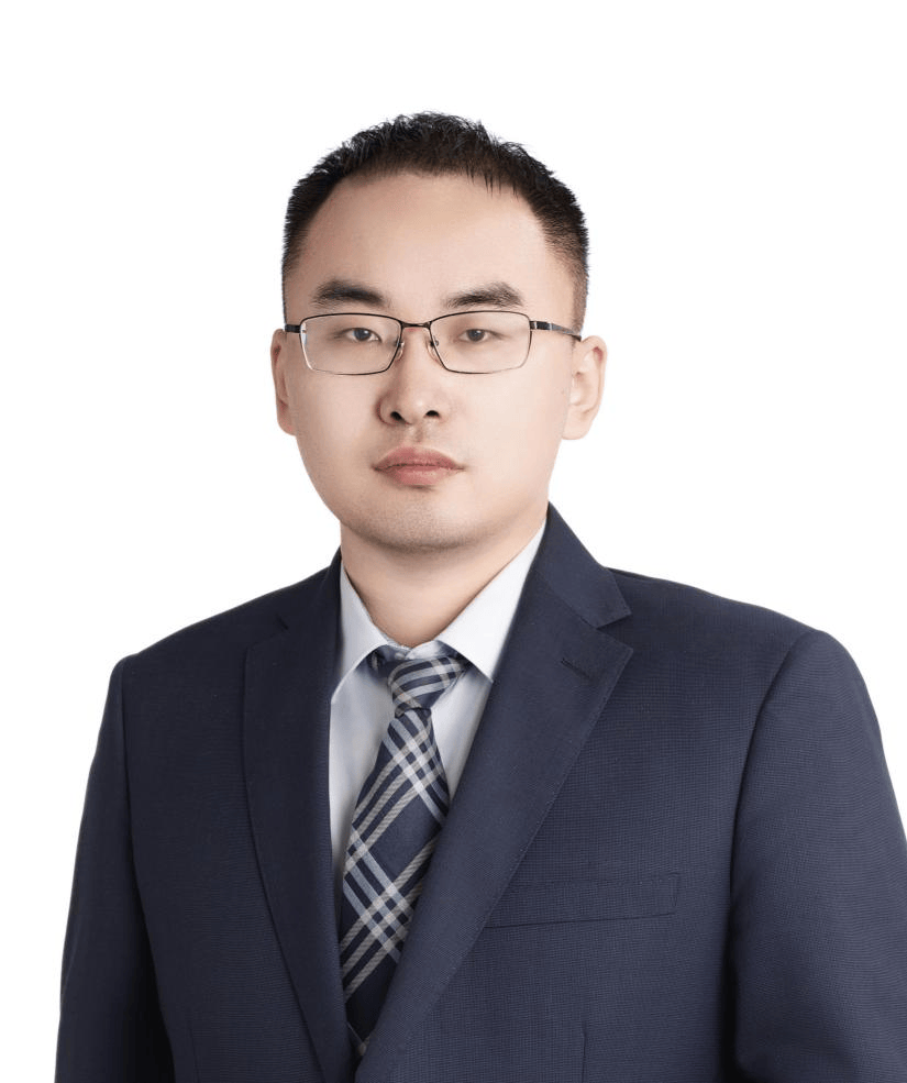 最美客服经理丨工行南京科技支行:创新驱动 发展引领