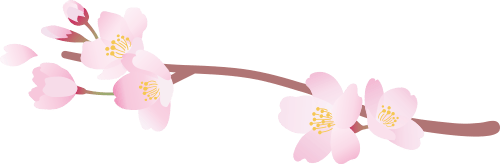 立春来临：传统与养生的交融 立春时节：传统习俗与养生之道