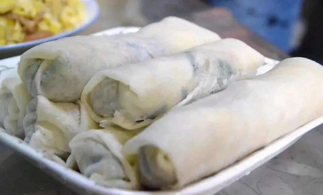 立春来临：传统与养生的交融 立春时节：传统习俗与养生之道