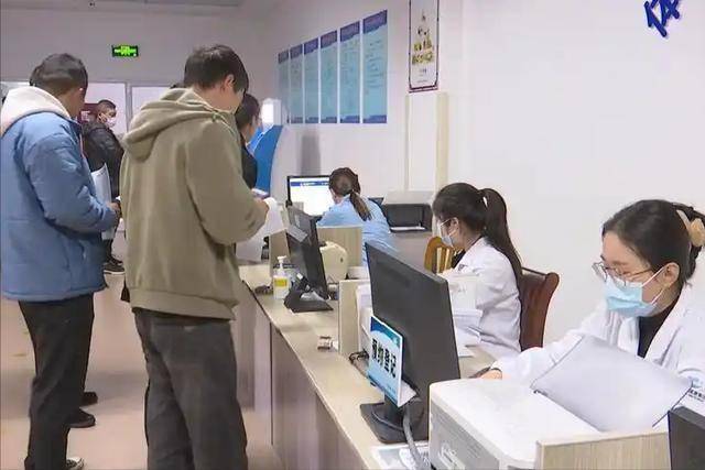 50岁+人群健康维护的关键要素