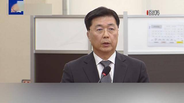 韩国宪法法院弹劾案辩论：各方陈述与尹锡悦的辩解，韩总统弹劾案庭审：证人登场，尹锡悦事件新进展