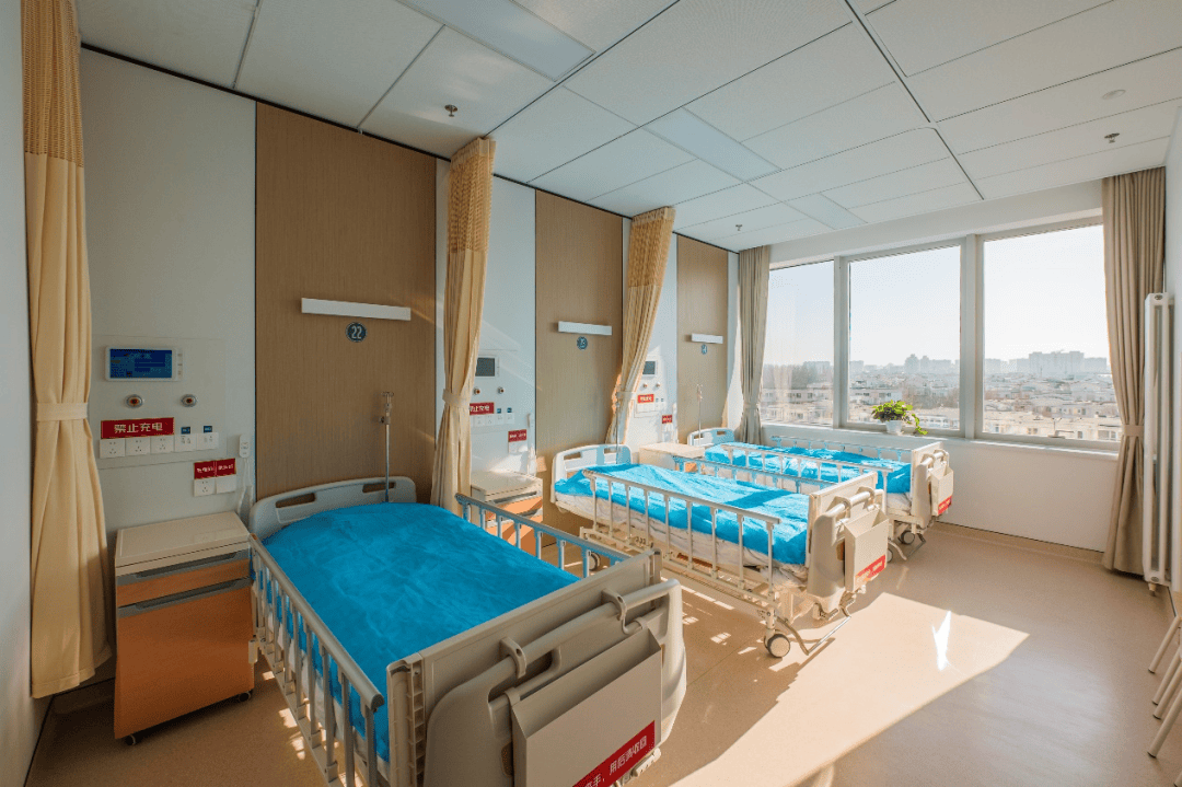 回龙观医院办理住院-回龙观医院办理住院手续 