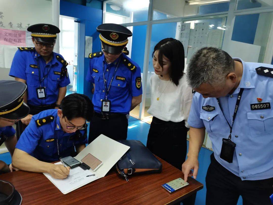 优学在嘉这一年⑧｜营造校外良好教育生态为青少年健康成长撑起一方天(图6)