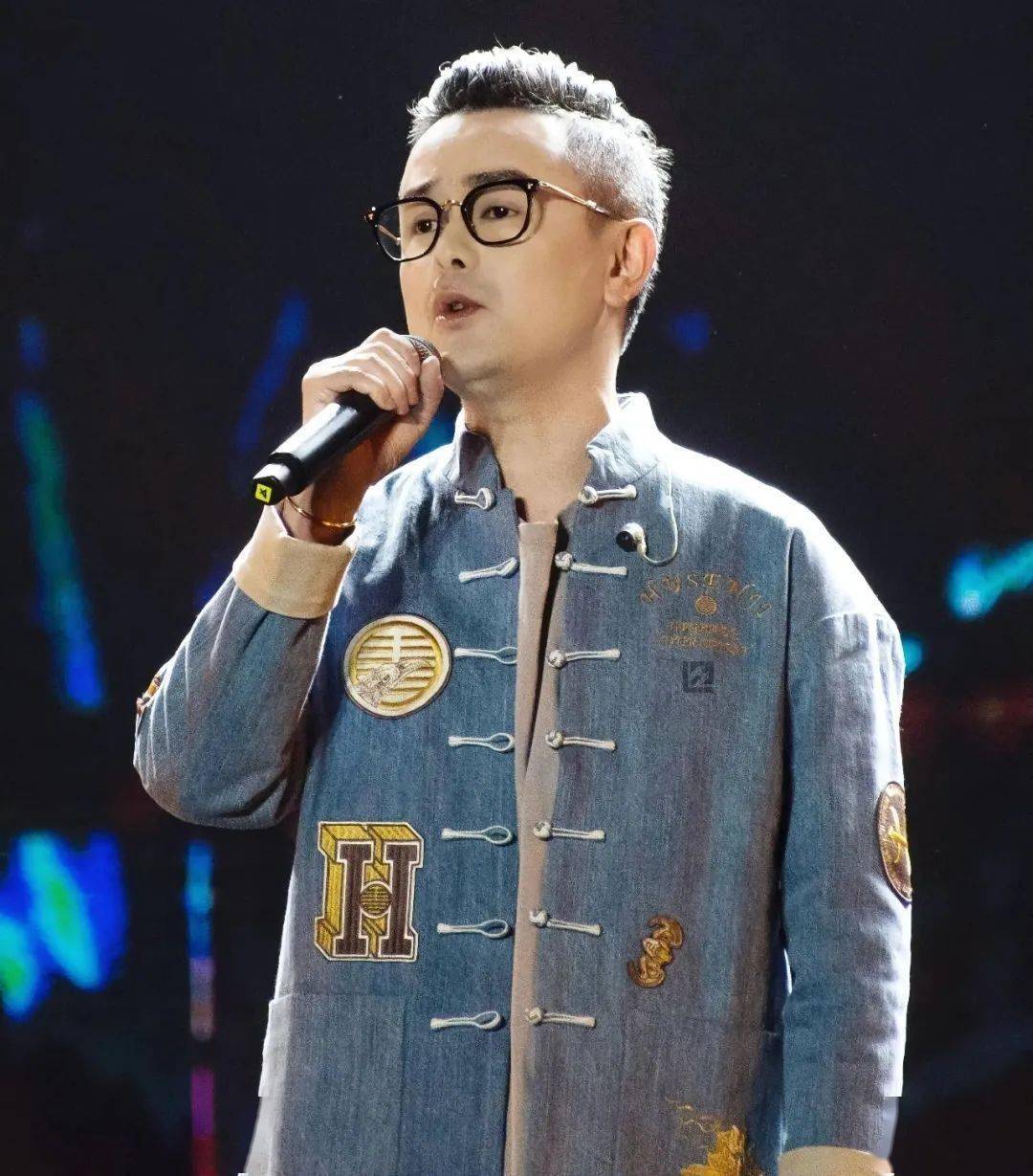 河图歌词名句点一盏灯听一夜孤笛声