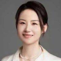 刘郁：债基指数时代，轮动制胜_信用_利率_策略