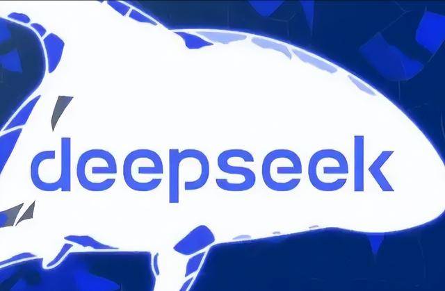 中国股市：DeepSeek持续火爆核心公司梳理