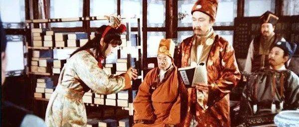 《红楼梦》里的亲子关系,细思极恐……_贾敬_贾珍_贾蓉