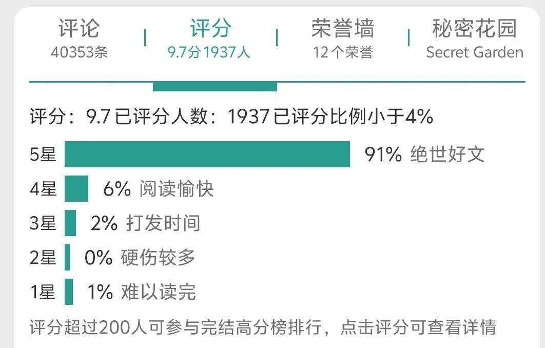 王天辰：在争议中前行的演员，相关演员王天辰：演艺之旅与多彩生活