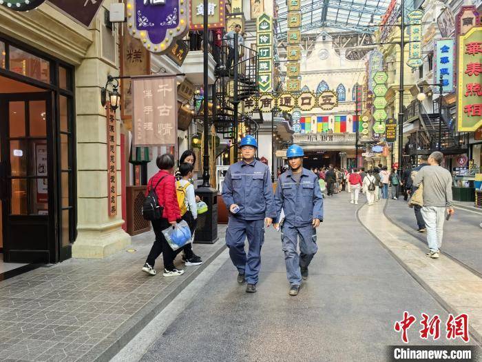 广东春节假期全社会用电量同比增长589%(图1) 广东春节假期全社会用电量同比增长589%(图1)