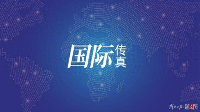 被暂时禁止访问美国财政部系统，马斯克：极其荒唐！