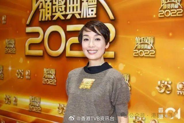 新剧阵容有袁咏仪、江美仪，剧情充满复仇元素